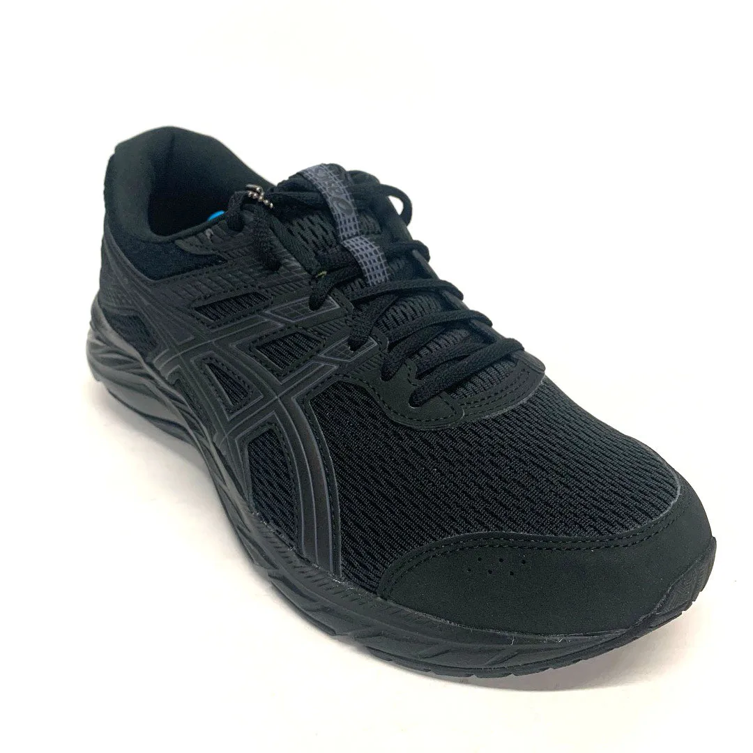 Men's Gel-Contend 6 (4E) Running Shoes