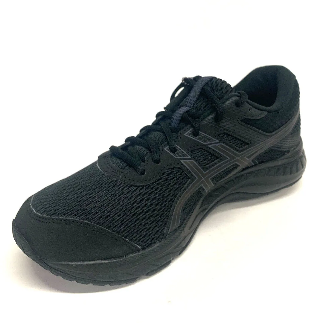 Men's Gel-Contend 6 (4E) Running Shoes