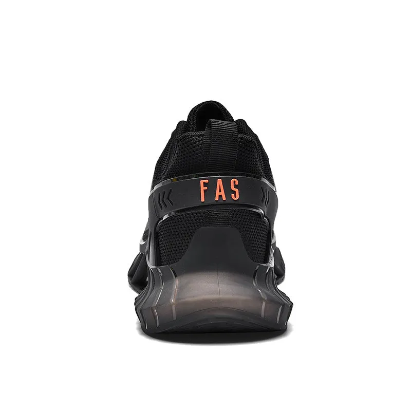Men's Luminous Sneakers