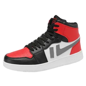 Men's Skateboard Shoe AIR