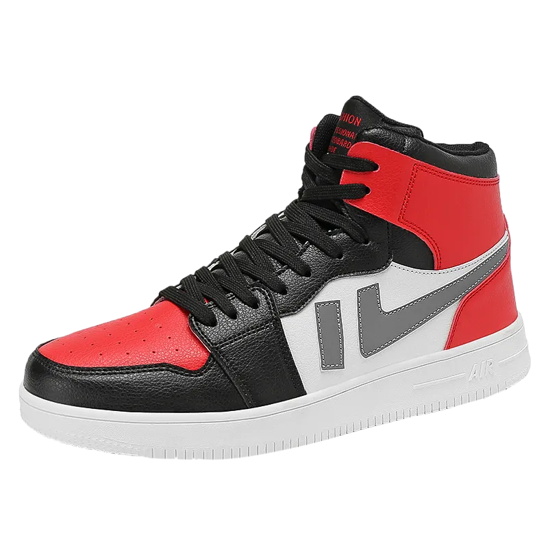 Men's Skateboard Shoe AIR