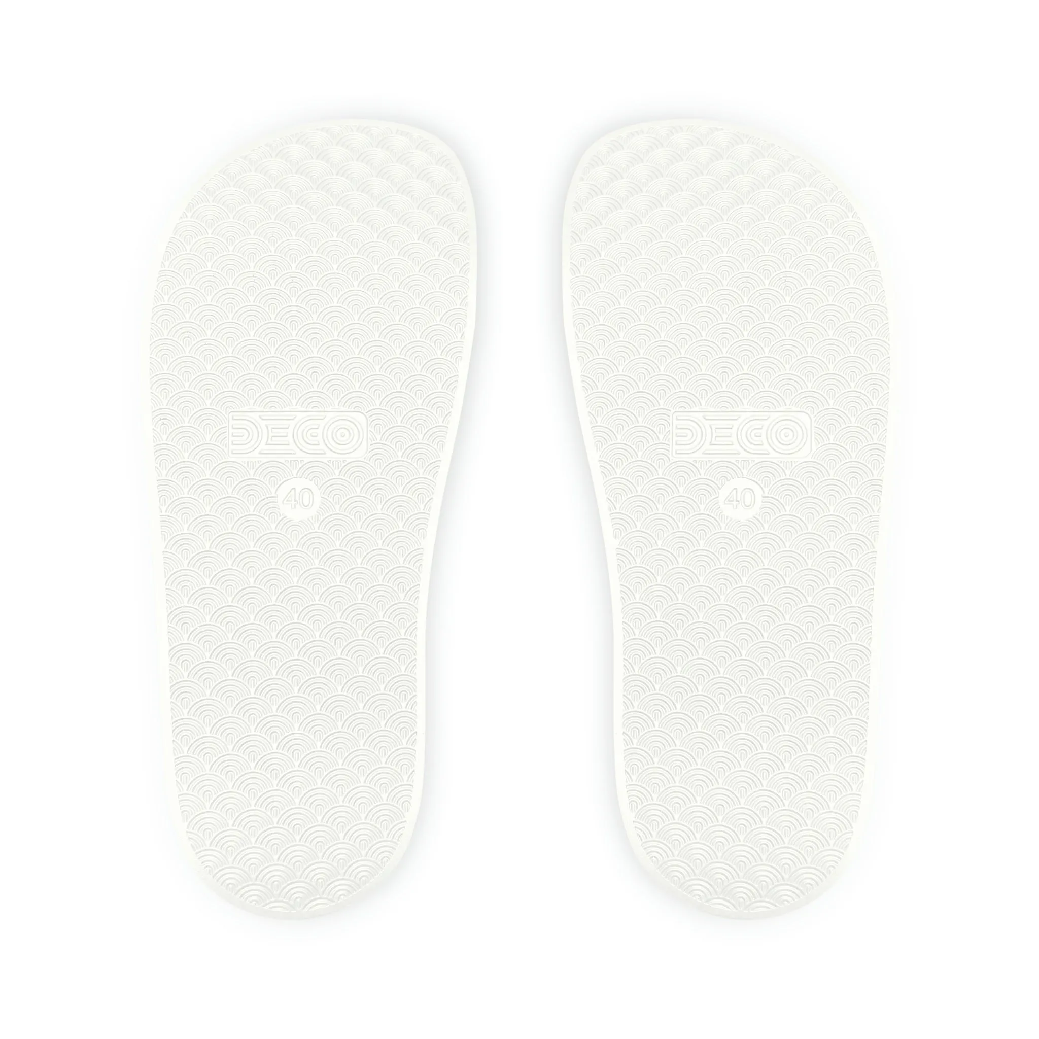 Men's Sober Visionz Sandals