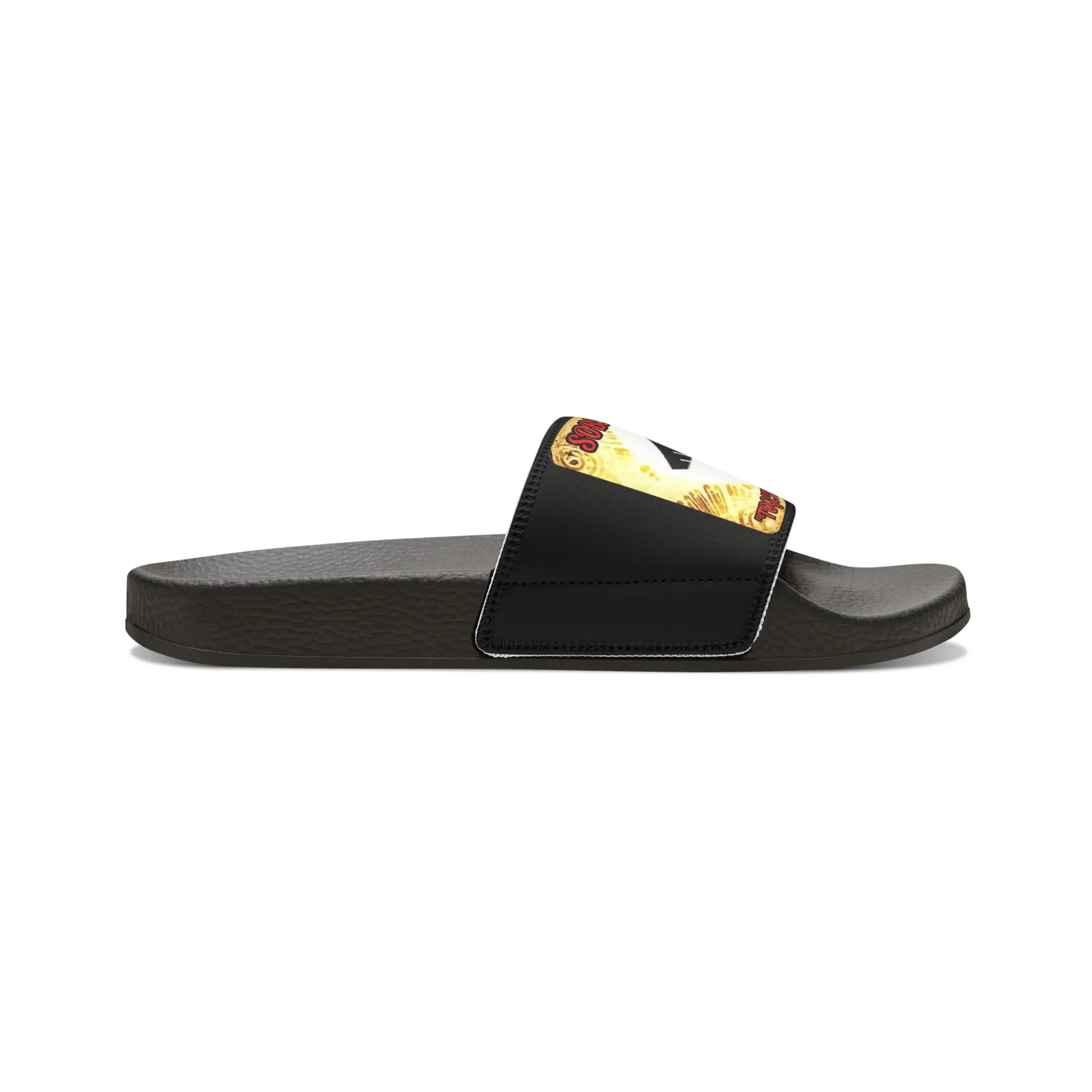 Men's Sober Visionz Sandals