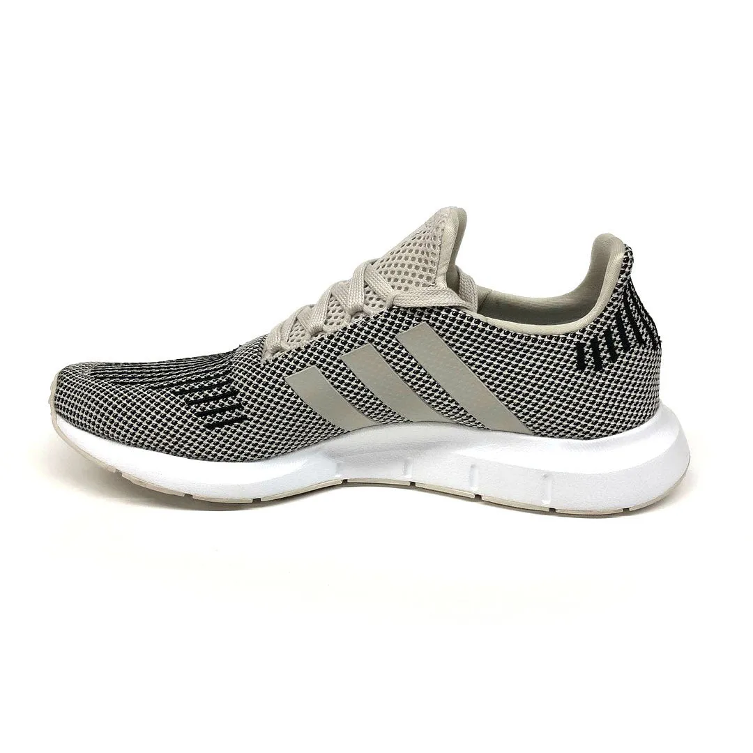 Men's Swift Run Shoes