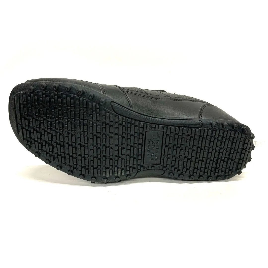 Men's Work Relaxed Fit: Elston - Kasari SR
