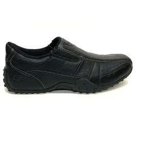 Men's Work Relaxed Fit: Elston - Kasari SR
