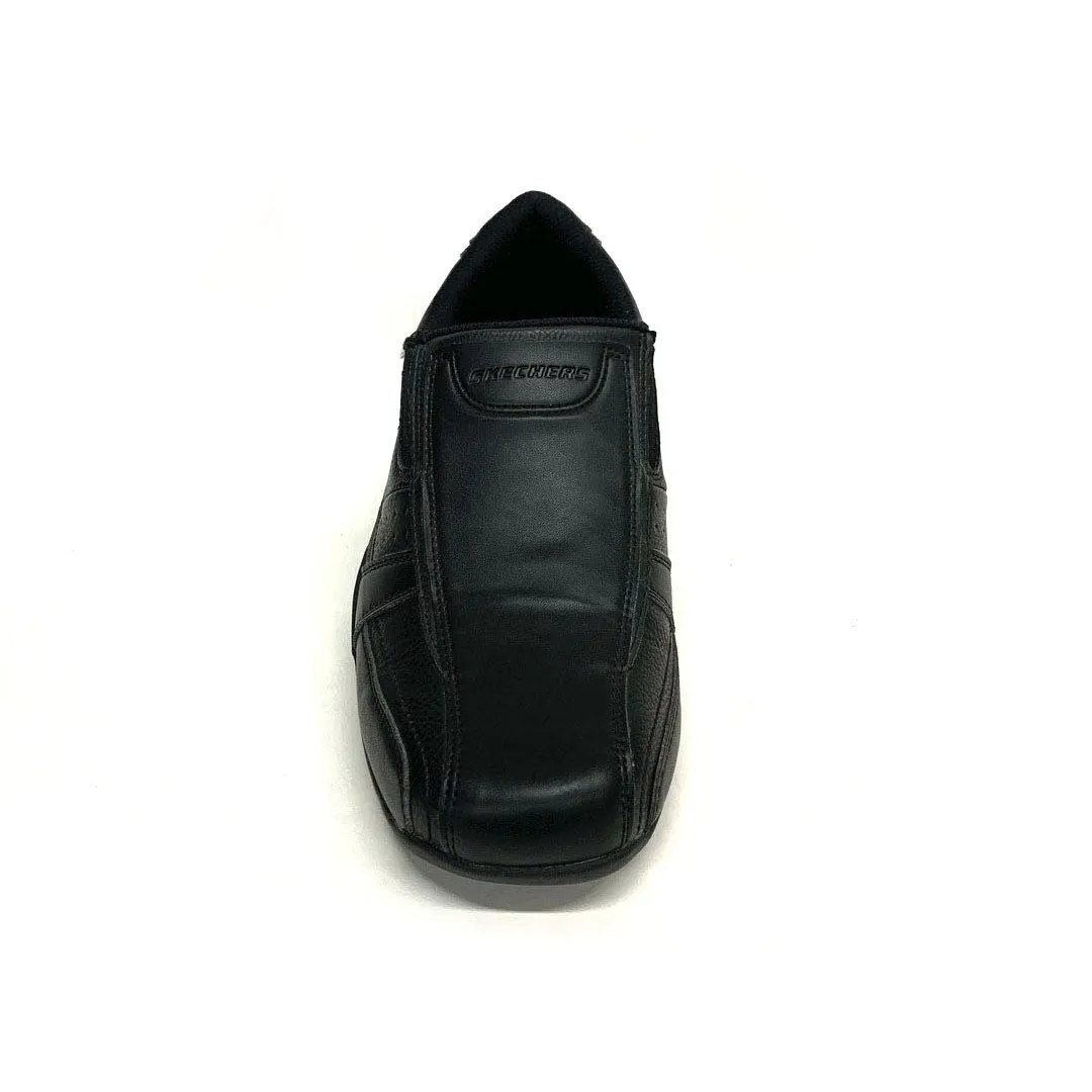 Men's Work Relaxed Fit: Elston - Kasari SR