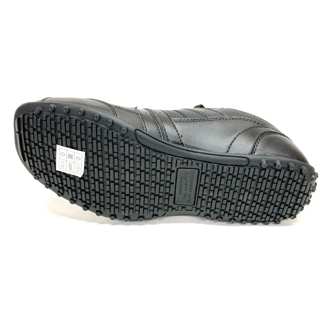 Men's Work Relaxed Fit: Elston SR