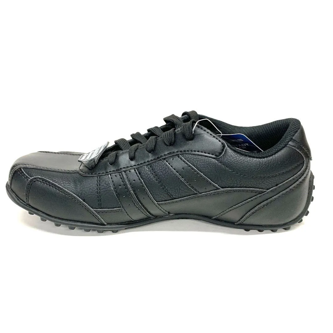 Men's Work Relaxed Fit: Elston SR