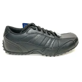 Men's Work Relaxed Fit: Elston SR