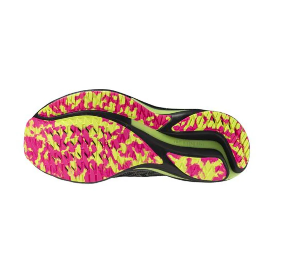 Mizuno Unisex Wave Rider 28
