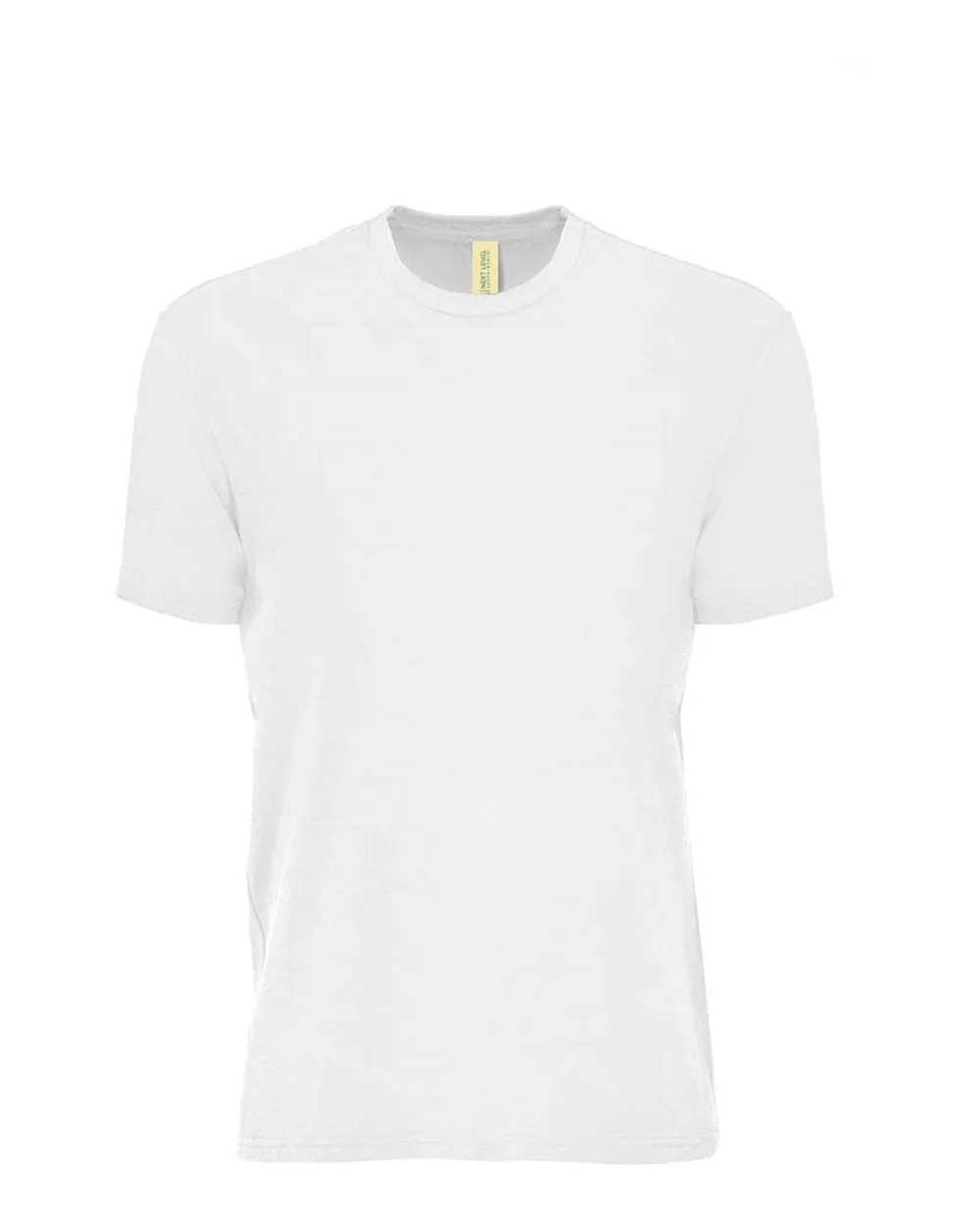 Next Level Eco Performance T-Shirt 4210