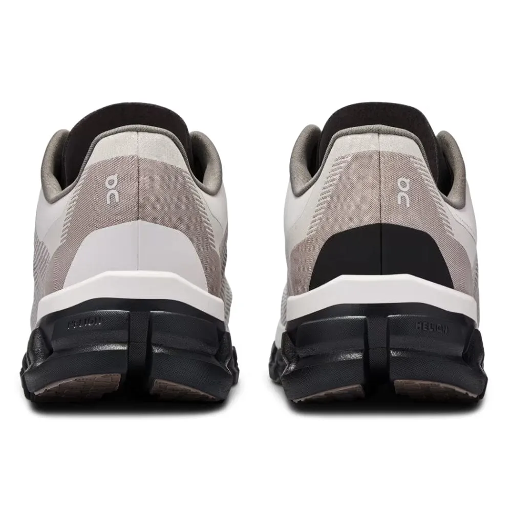 On Men's Cloudflow 4 Distance Edition