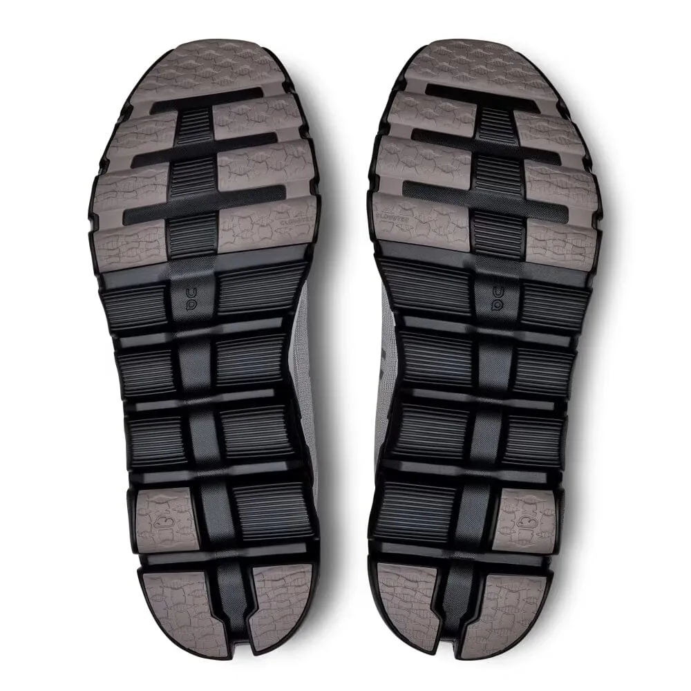 On Men's Cloudflow 4 Distance Edition