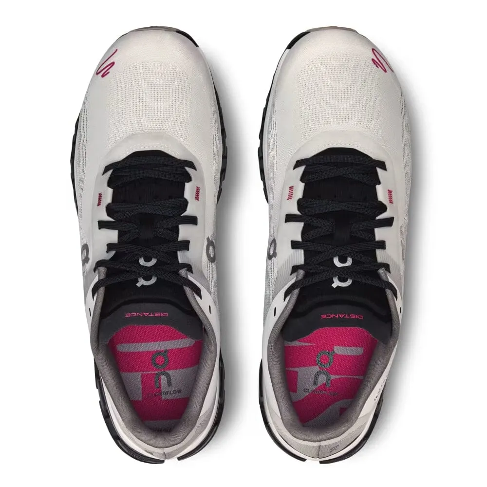 On Men's Cloudflow 4 Distance Edition