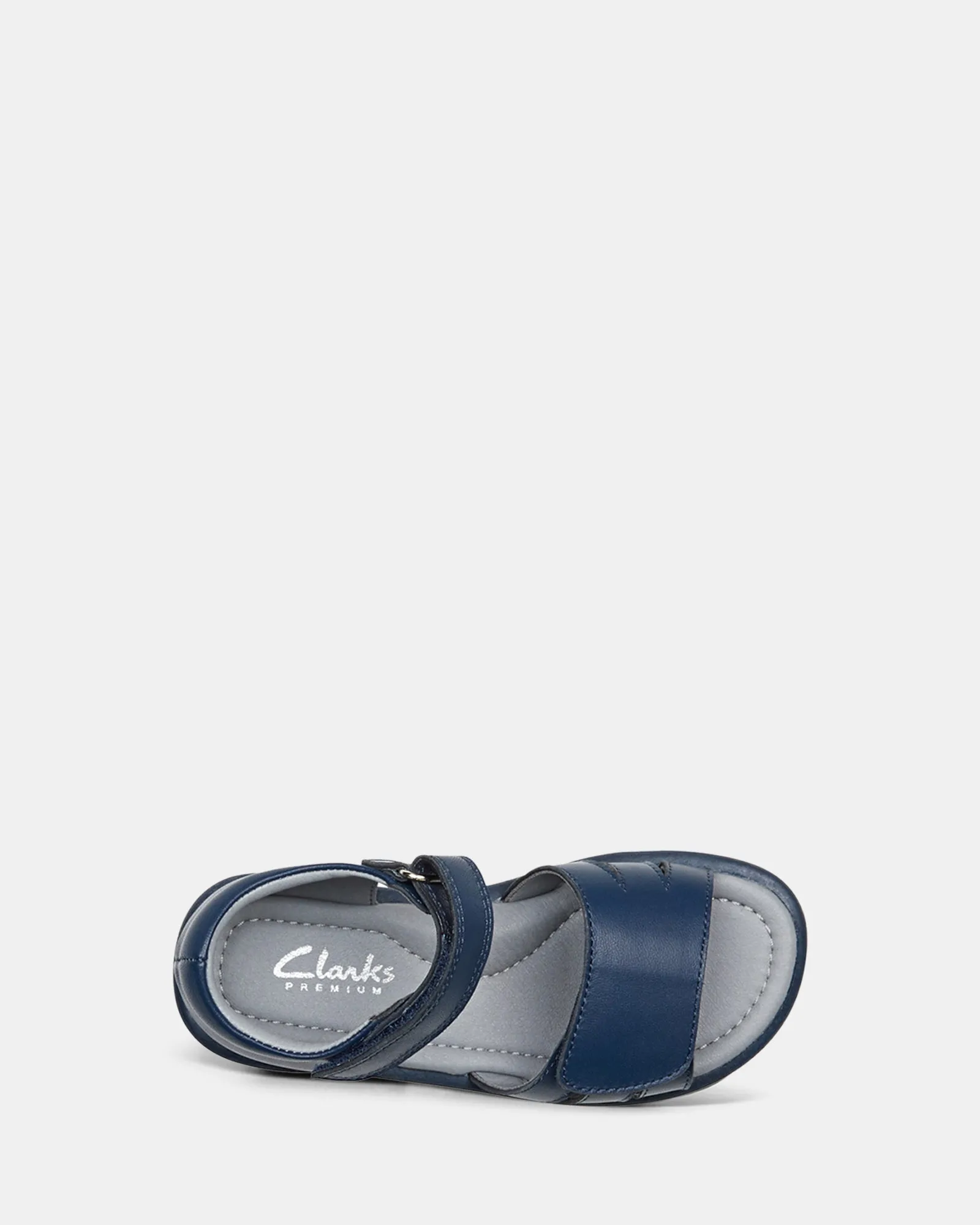 Persist Navy