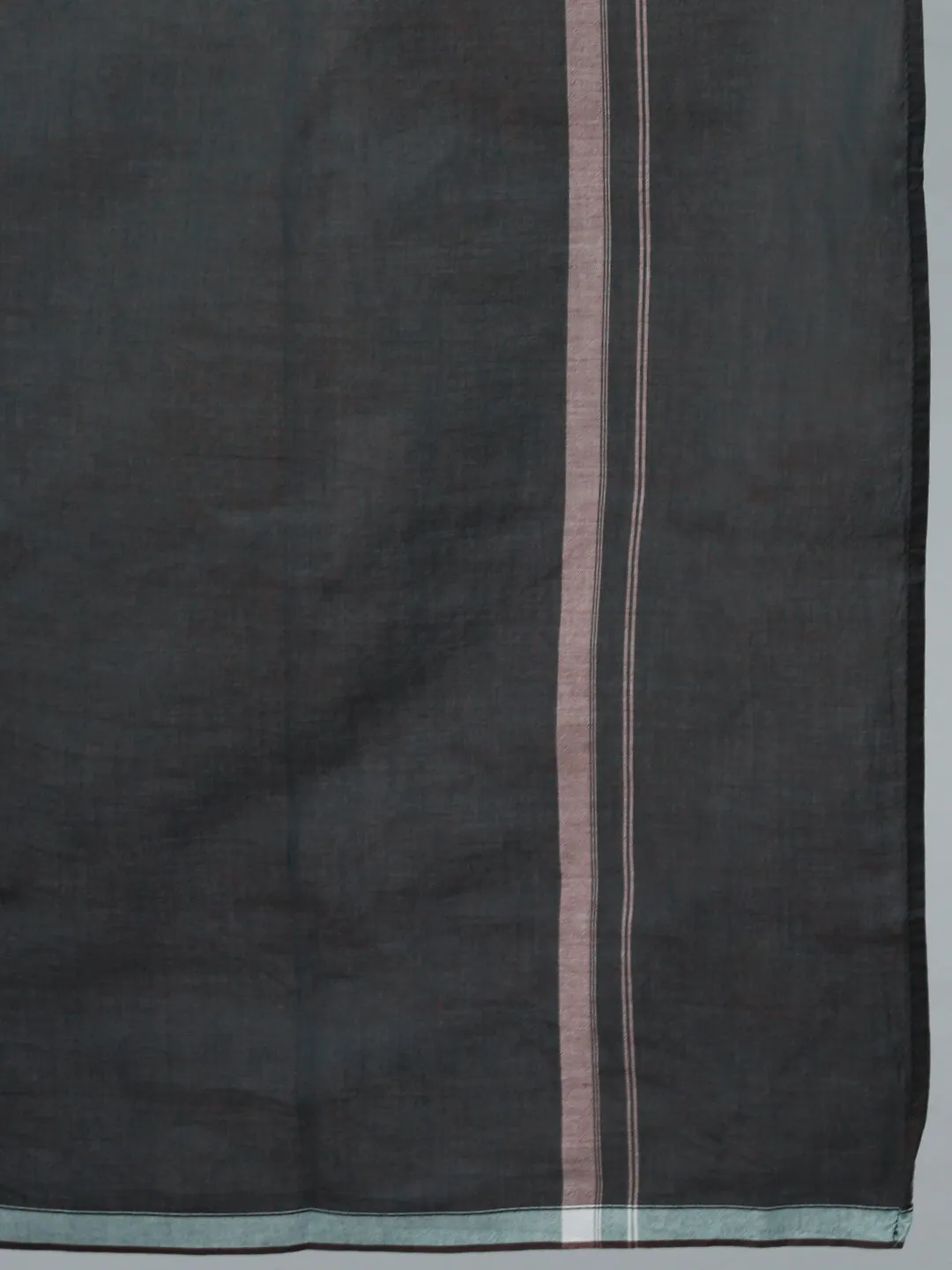 PREMIUM COLOUR DHOTHIS - 56