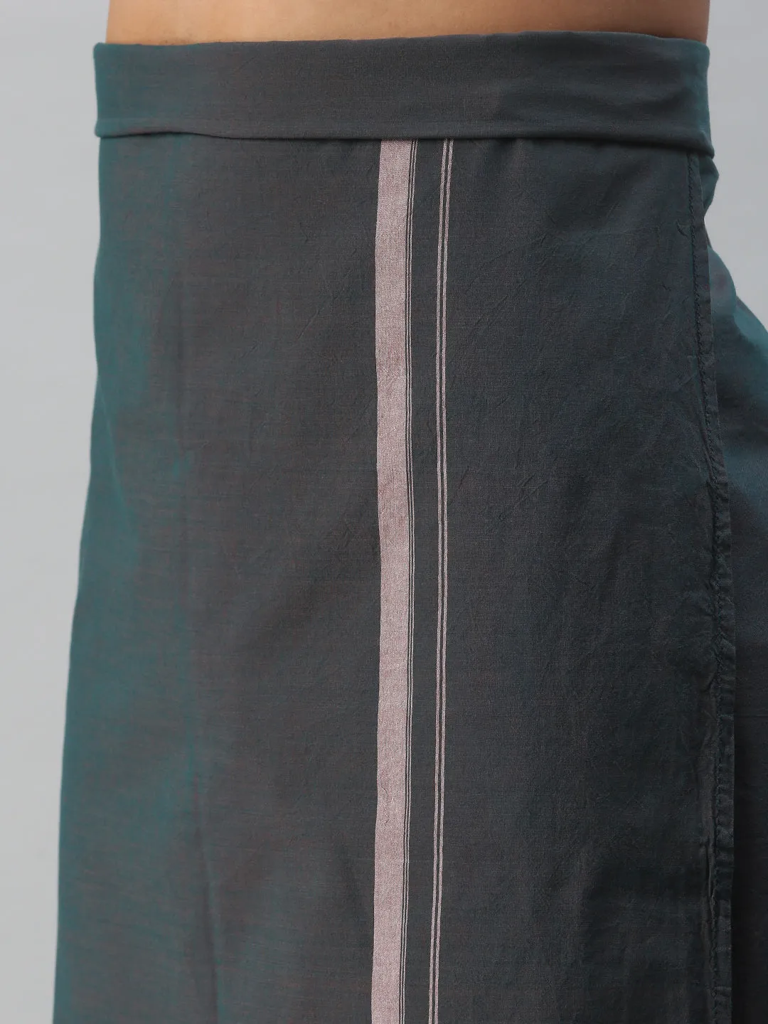 PREMIUM COLOUR DHOTHIS - 56