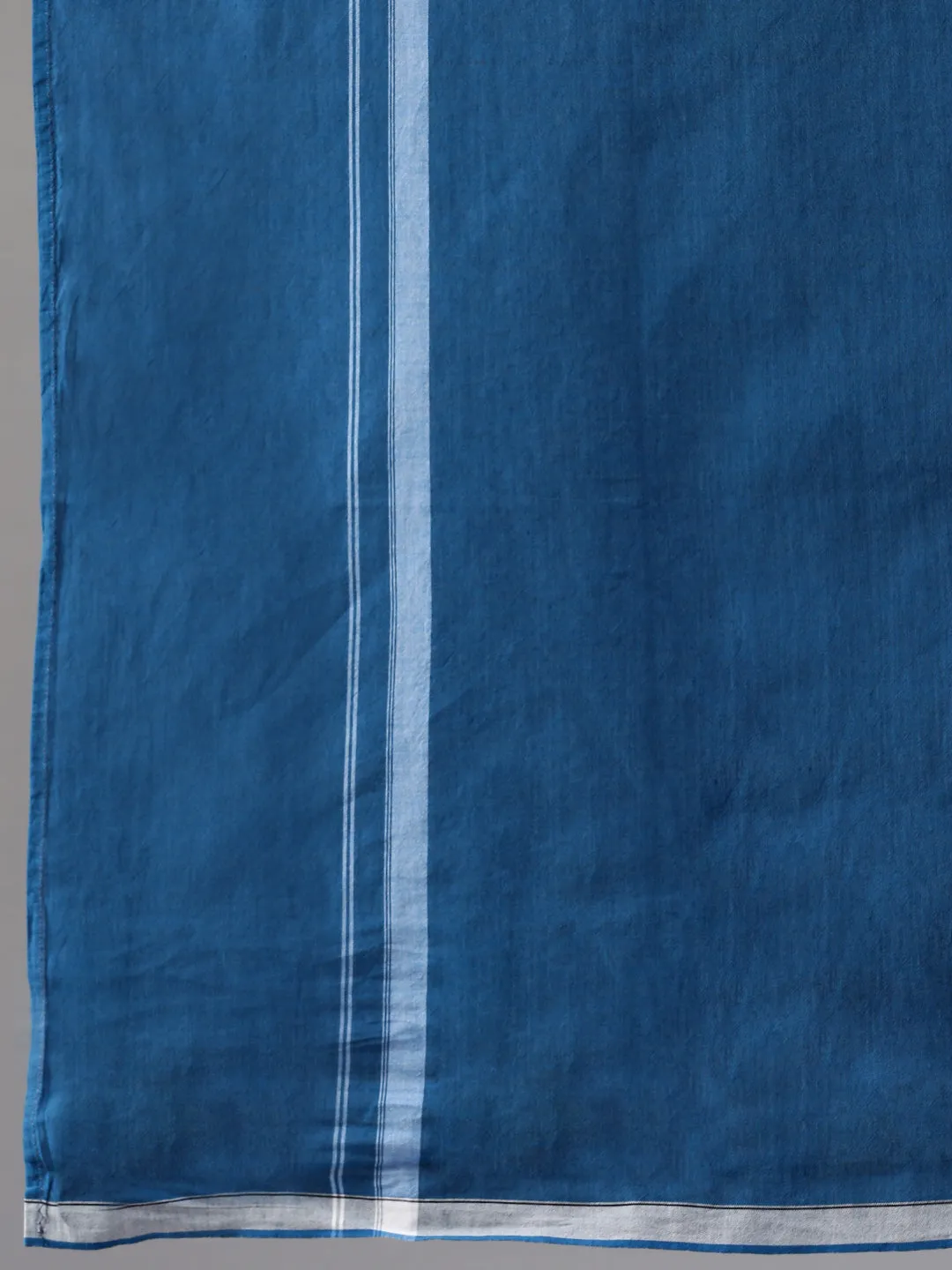 PREMIUM COLOUR DHOTHIS - 59