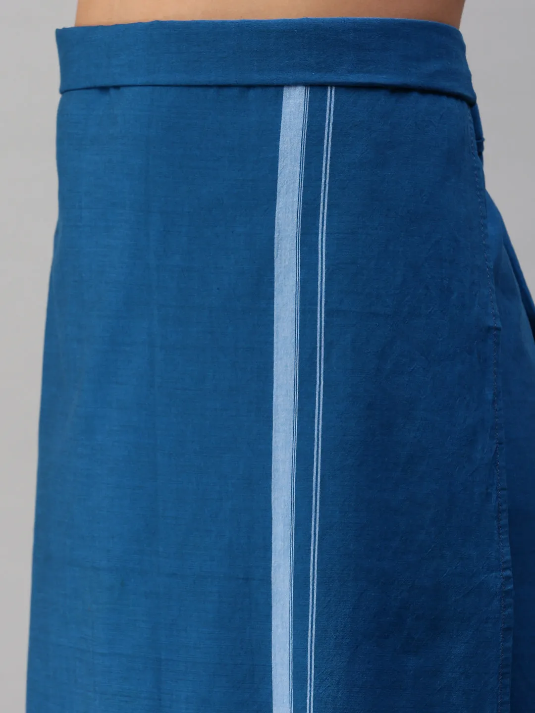 PREMIUM COLOUR DHOTHIS - 59