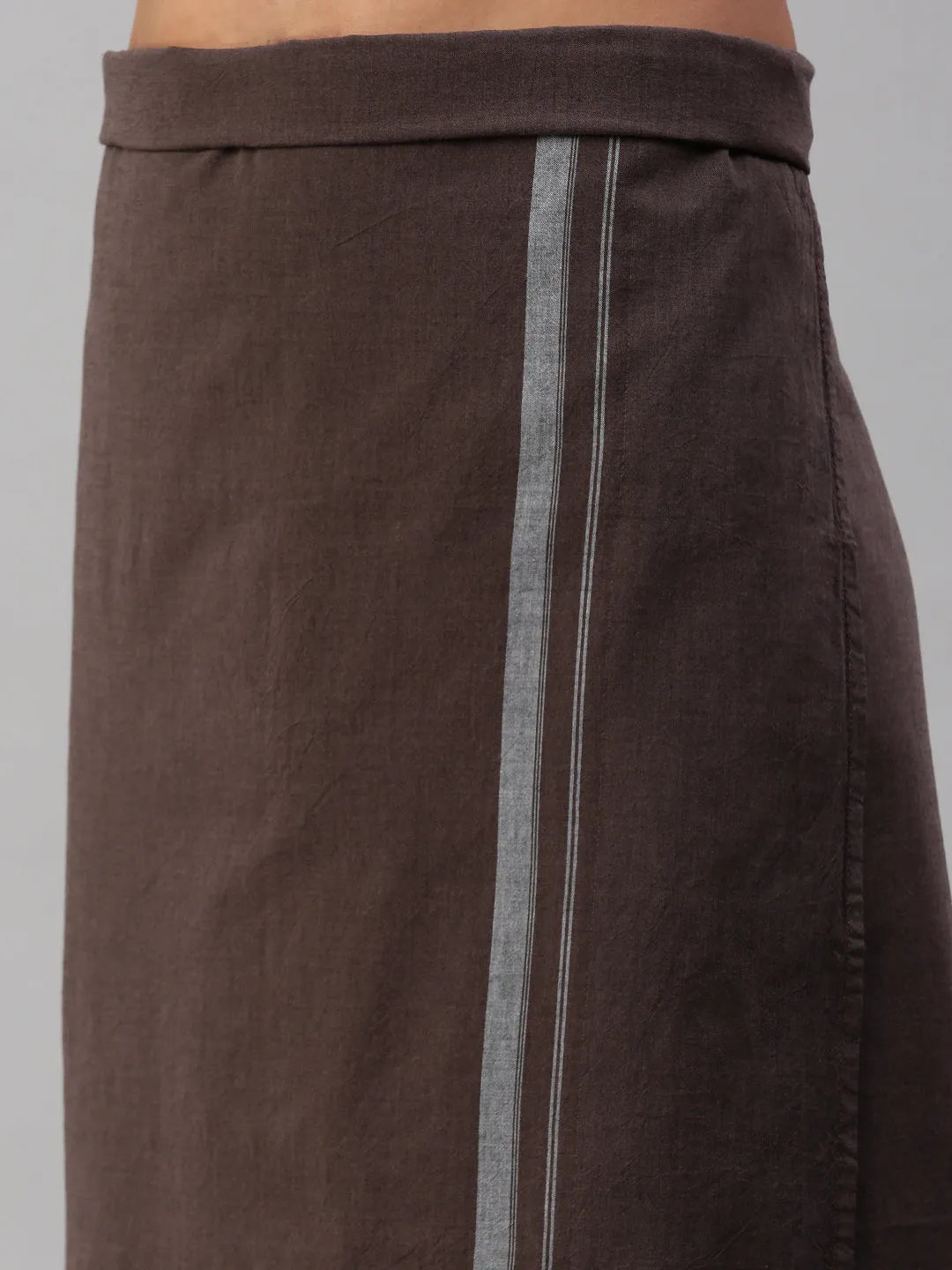 PREMIUM COLOUR DHOTHIS - 63
