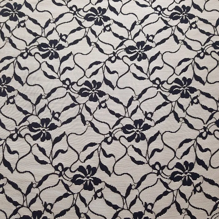 Recycled Elastane | Elastic | Width 100 cm | P5881