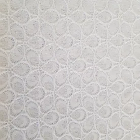 Recycled | Elastic | Width 130 cm | Loft | 60600