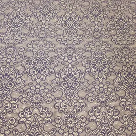 Recycled | Elastic | Width 135 cm | 61595