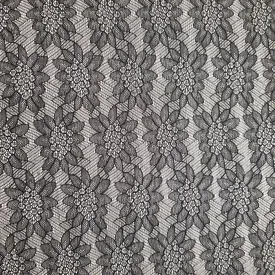 Recycled | Elastic | Width 135 cm | Fiorissimo | 61575