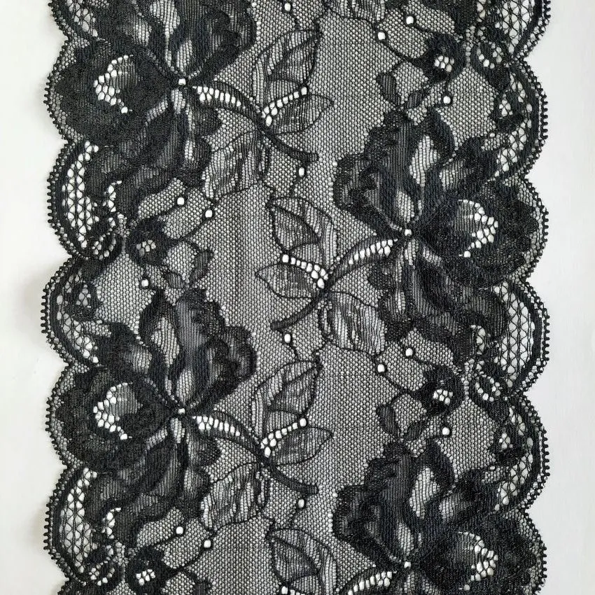 Recycled | Elastic | Width 17 cm | 61969