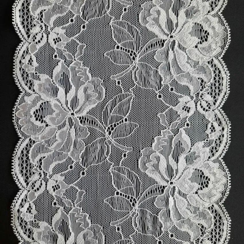 Recycled | Elastic | Width 17 cm | 61969