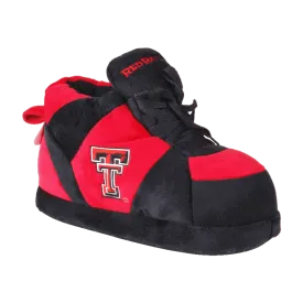 Texas Tech Red Raiders Slippers