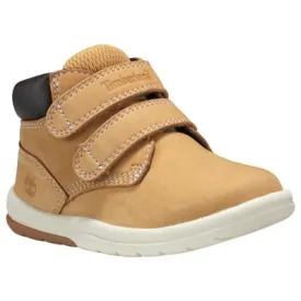 Timberland Kid's Toddler Tracks Boot