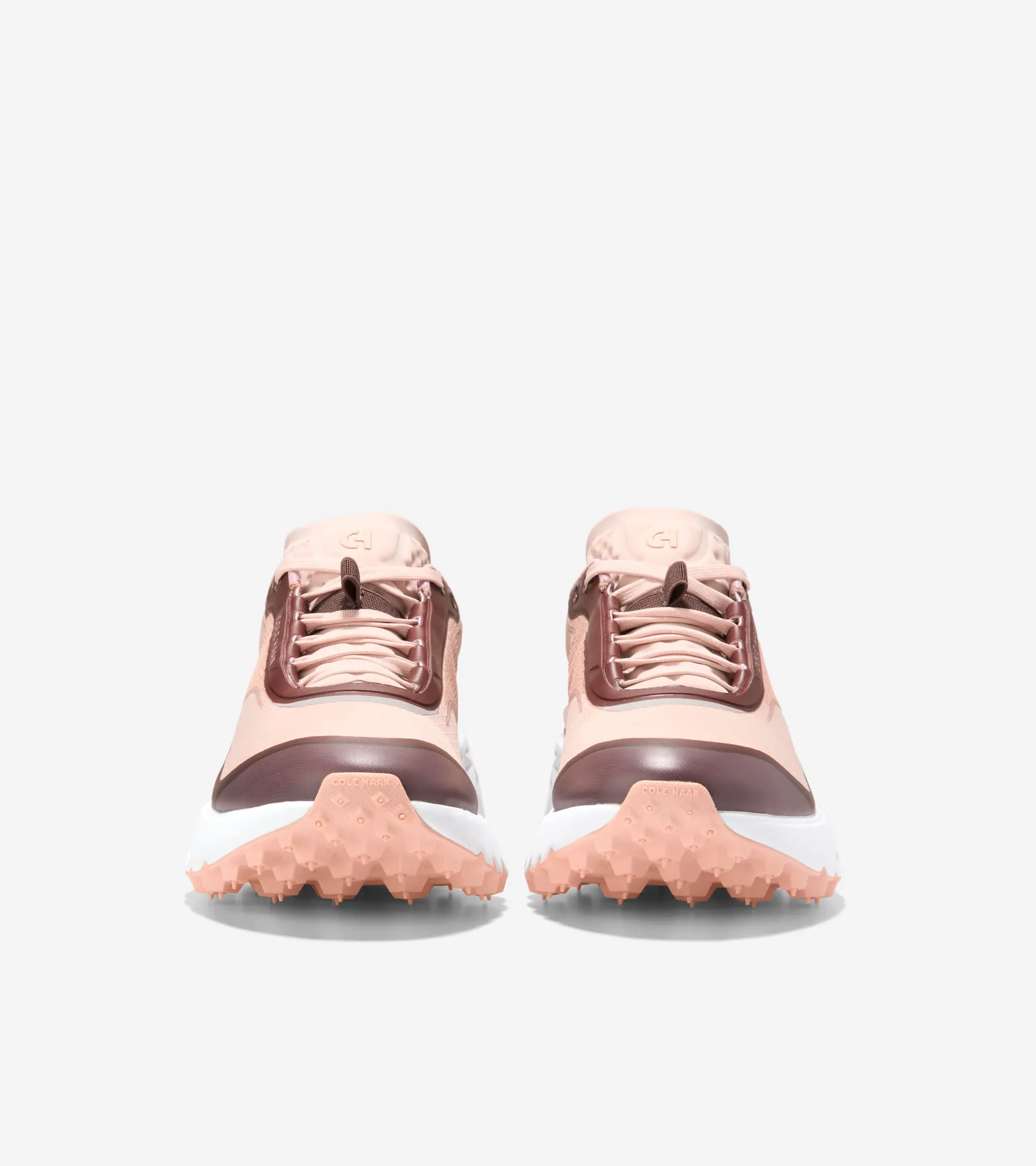 Women's 5.ZERØGRAND All-Terrain Running Shoes