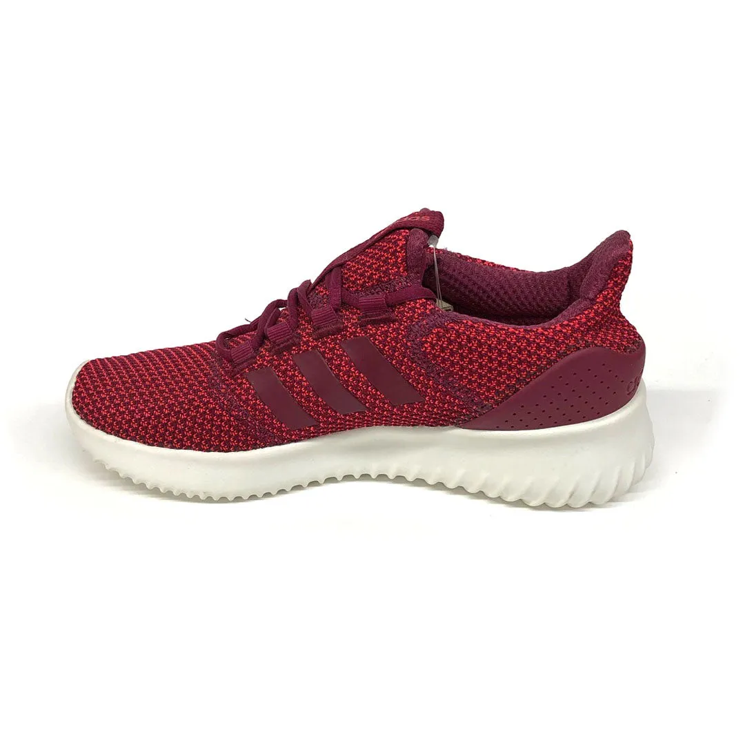 Women's Cloudfoam Ultimate Shoes