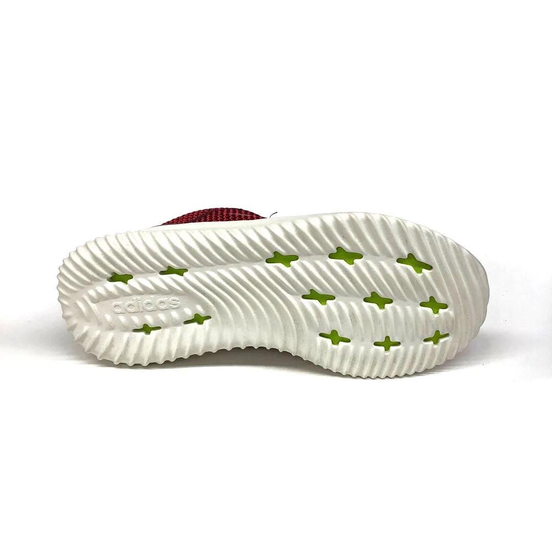 Women's Cloudfoam Ultimate Shoes