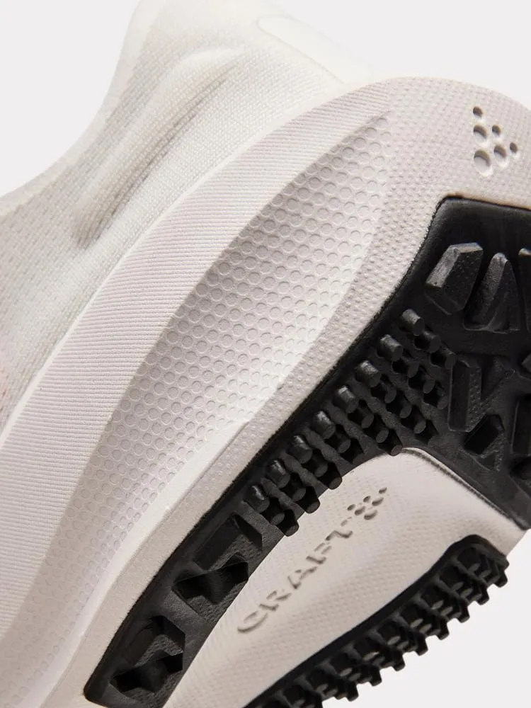 Women's CTM ULTRA 3 Running Shoe