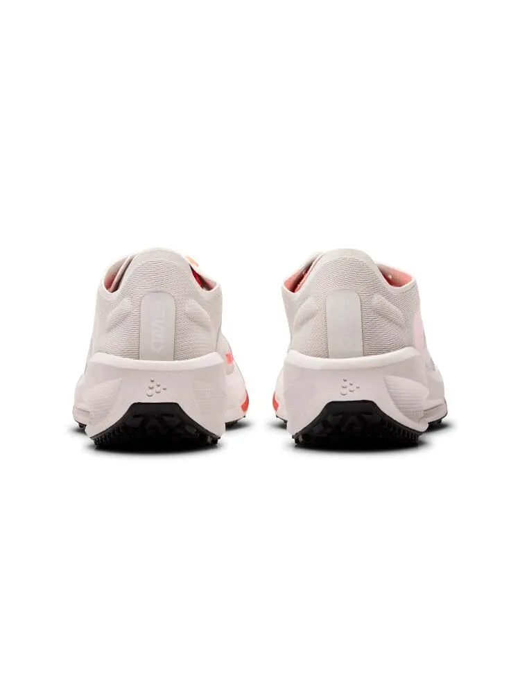 Women's CTM ULTRA 3 Running Shoe