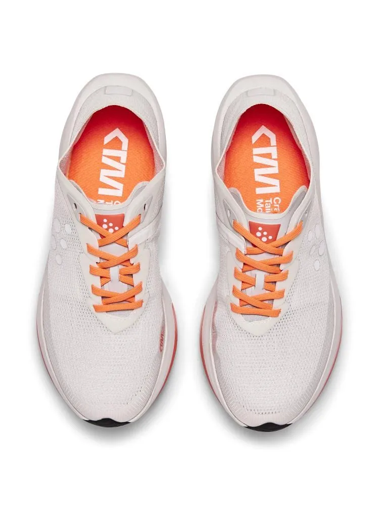Women's CTM ULTRA 3 Running Shoe