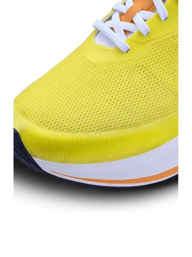 Women's CTM ULTRA 3 Running Shoe