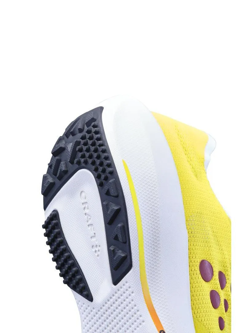 Women's CTM ULTRA 3 Running Shoe