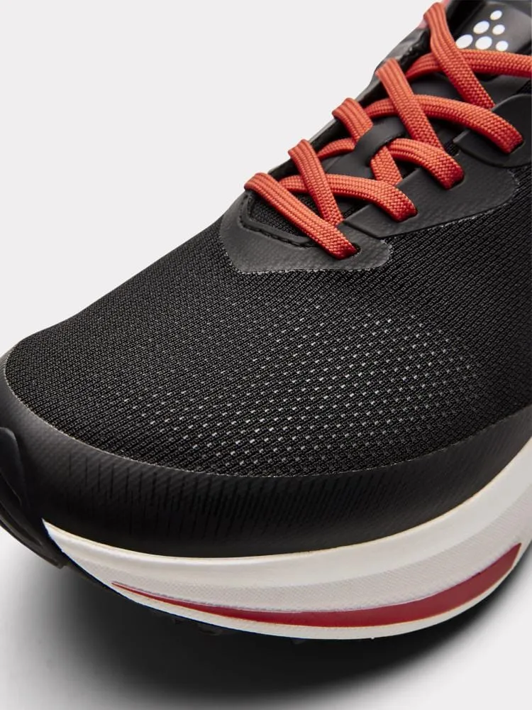 Women's CTM ULTRA 3 Running Shoe