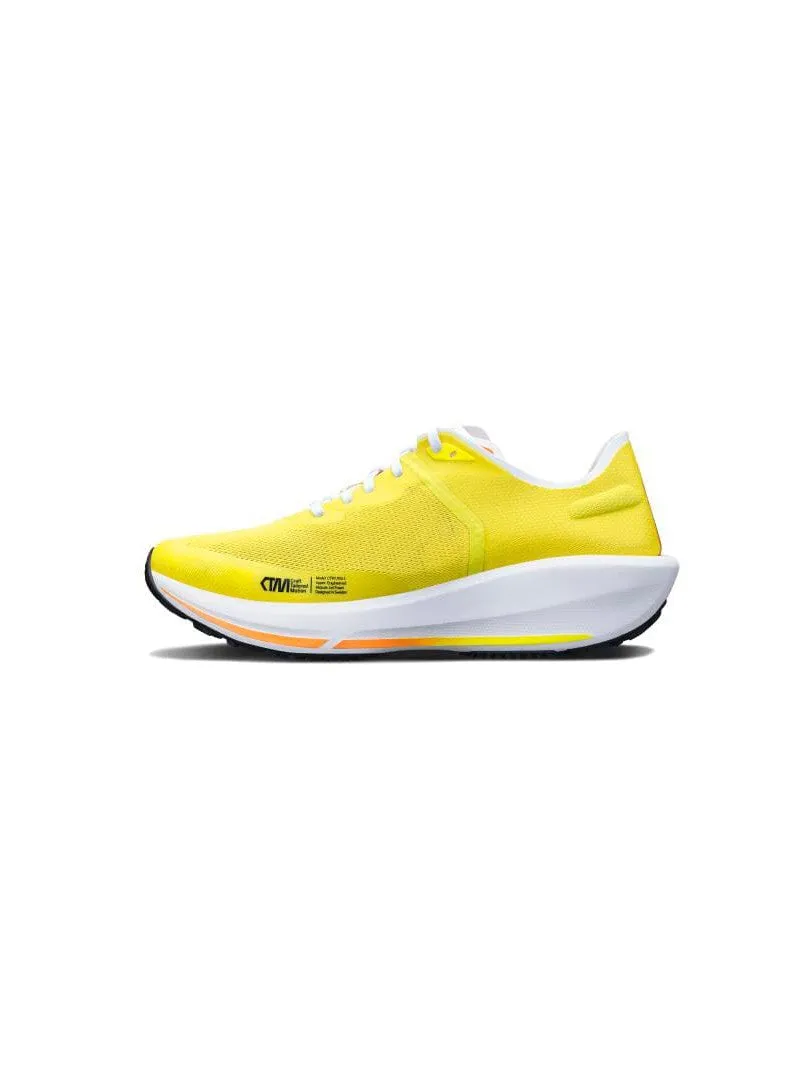 Women's CTM ULTRA 3 Running Shoe