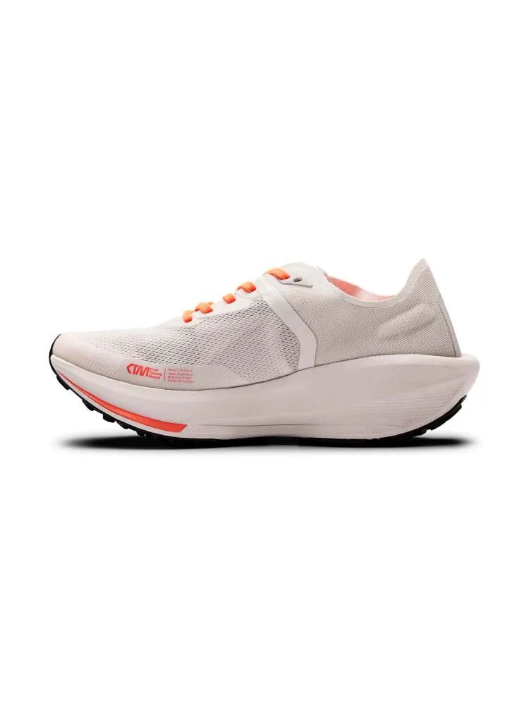 Women's CTM ULTRA 3 Running Shoe