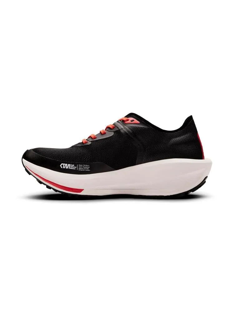 Women's CTM ULTRA 3 Running Shoe