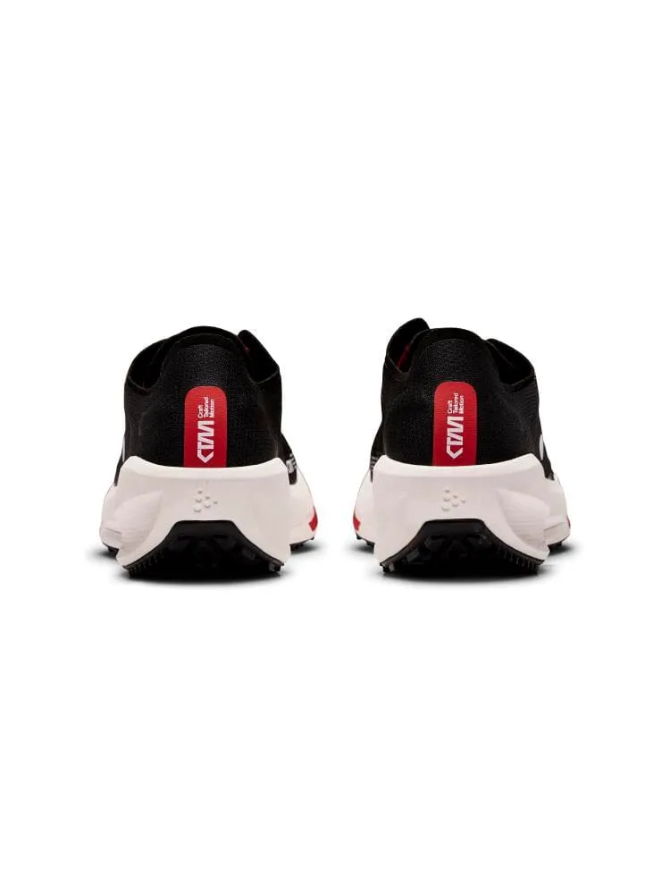 Women's CTM ULTRA 3 Running Shoe