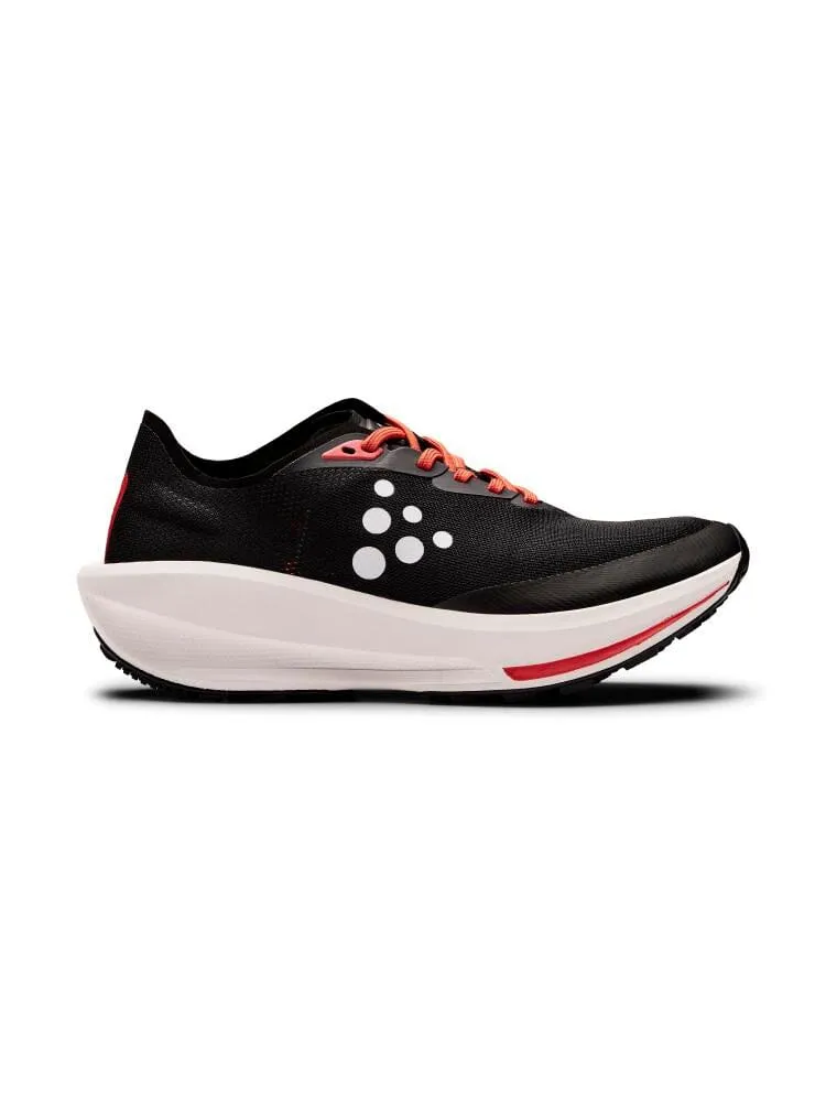 Women's CTM ULTRA 3 Running Shoe