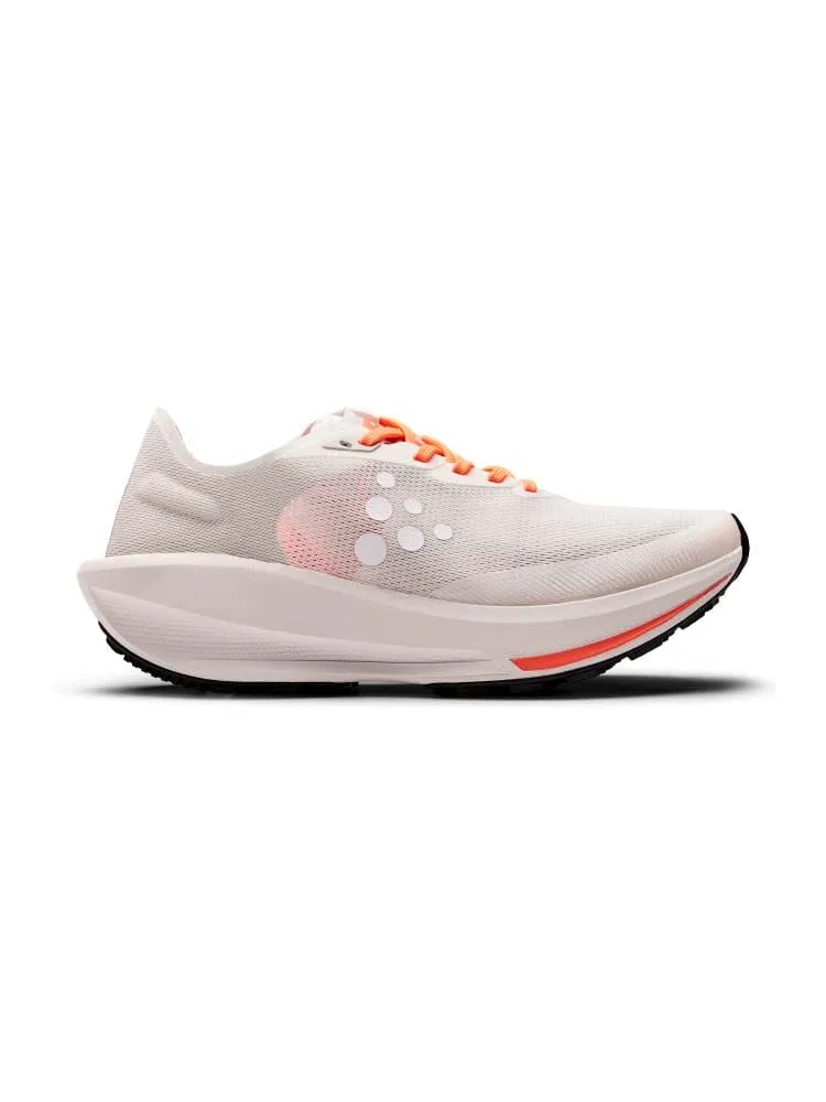 Women's CTM ULTRA 3 Running Shoe
