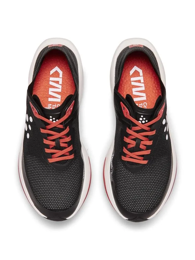 Women's CTM ULTRA 3 Running Shoe
