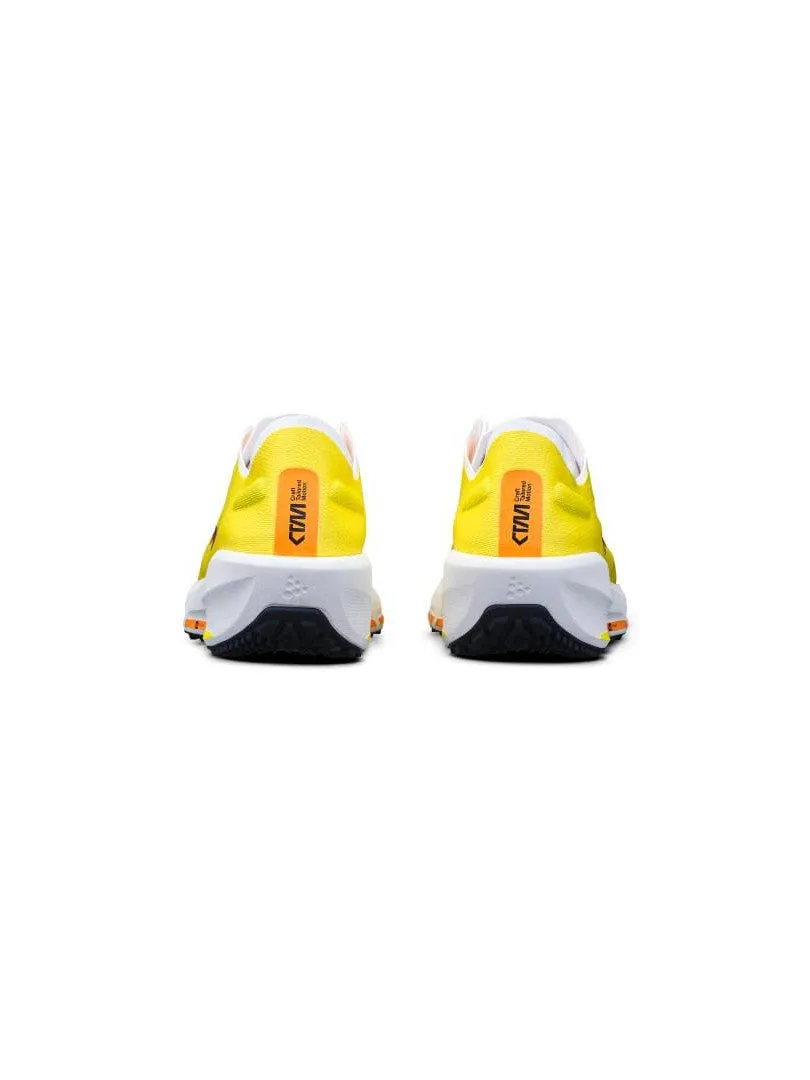 Women's CTM ULTRA 3 Running Shoe
